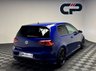 USED 2017 17 VOLKSWAGEN GOLF 2.0 TSI BlueMotion Tech R Hatchback 3dr Petrol Manual 4Motion Euro 6 (s/s) (310 ps) DYNAUDIO|NAV|SENSORS|CARBON
