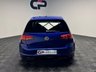 USED 2017 17 VOLKSWAGEN GOLF 2.0 TSI BlueMotion Tech R Hatchback 3dr Petrol Manual 4Motion Euro 6 (s/s) (310 ps) DYNAUDIO|NAV|SENSORS|CARBON