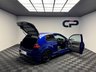 USED 2017 17 VOLKSWAGEN GOLF 2.0 TSI BlueMotion Tech R Hatchback 3dr Petrol Manual 4Motion Euro 6 (s/s) (310 ps) DYNAUDIO|NAV|SENSORS|CARBON