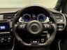 USED 2017 17 VOLKSWAGEN GOLF 2.0 TSI BlueMotion Tech R Hatchback 3dr Petrol Manual 4Motion Euro 6 (s/s) (310 ps) DYNAUDIO|NAV|SENSORS|CARBON