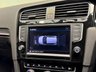 USED 2017 17 VOLKSWAGEN GOLF 2.0 TSI BlueMotion Tech R Hatchback 3dr Petrol Manual 4Motion Euro 6 (s/s) (310 ps) DYNAUDIO|NAV|SENSORS|CARBON