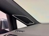USED 2017 17 VOLKSWAGEN GOLF 2.0 TSI BlueMotion Tech R Hatchback 3dr Petrol Manual 4Motion Euro 6 (s/s) (310 ps) DYNAUDIO|NAV|SENSORS|CARBON