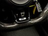 USED 2017 17 VOLKSWAGEN GOLF 2.0 TSI BlueMotion Tech R Hatchback 3dr Petrol Manual 4Motion Euro 6 (s/s) (310 ps) DYNAUDIO|NAV|SENSORS|CARBON