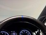 USED 2017 17 VOLKSWAGEN GOLF 2.0 TSI BlueMotion Tech R Hatchback 3dr Petrol Manual 4Motion Euro 6 (s/s) (310 ps) DYNAUDIO|NAV|SENSORS|CARBON