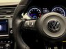 USED 2017 17 VOLKSWAGEN GOLF 2.0 TSI BlueMotion Tech R Hatchback 3dr Petrol Manual 4Motion Euro 6 (s/s) (310 ps) DYNAUDIO|NAV|SENSORS|CARBON