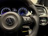 USED 2017 17 VOLKSWAGEN GOLF 2.0 TSI BlueMotion Tech R Hatchback 3dr Petrol Manual 4Motion Euro 6 (s/s) (310 ps) DYNAUDIO|NAV|SENSORS|CARBON
