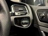 USED 2017 17 VOLKSWAGEN GOLF 2.0 TSI BlueMotion Tech R Hatchback 3dr Petrol Manual 4Motion Euro 6 (s/s) (310 ps) DYNAUDIO|NAV|SENSORS|CARBON