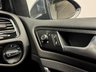 USED 2017 17 VOLKSWAGEN GOLF 2.0 TSI BlueMotion Tech R Hatchback 3dr Petrol Manual 4Motion Euro 6 (s/s) (310 ps) DYNAUDIO|NAV|SENSORS|CARBON
