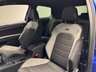 USED 2017 17 VOLKSWAGEN GOLF 2.0 TSI BlueMotion Tech R Hatchback 3dr Petrol Manual 4Motion Euro 6 (s/s) (310 ps) DYNAUDIO|NAV|SENSORS|CARBON