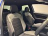 USED 2017 17 VOLKSWAGEN GOLF 2.0 TSI BlueMotion Tech R Hatchback 3dr Petrol Manual 4Motion Euro 6 (s/s) (310 ps) DYNAUDIO|NAV|SENSORS|CARBON