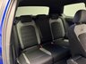 USED 2017 17 VOLKSWAGEN GOLF 2.0 TSI BlueMotion Tech R Hatchback 3dr Petrol Manual 4Motion Euro 6 (s/s) (310 ps) DYNAUDIO|NAV|SENSORS|CARBON
