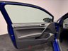 USED 2017 17 VOLKSWAGEN GOLF 2.0 TSI BlueMotion Tech R Hatchback 3dr Petrol Manual 4Motion Euro 6 (s/s) (310 ps) DYNAUDIO|NAV|SENSORS|CARBON