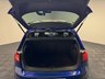 USED 2017 17 VOLKSWAGEN GOLF 2.0 TSI BlueMotion Tech R Hatchback 3dr Petrol Manual 4Motion Euro 6 (s/s) (310 ps) DYNAUDIO|NAV|SENSORS|CARBON