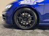 USED 2017 17 VOLKSWAGEN GOLF 2.0 TSI BlueMotion Tech R Hatchback 3dr Petrol Manual 4Motion Euro 6 (s/s) (310 ps) DYNAUDIO|NAV|SENSORS|CARBON