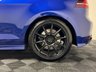 USED 2017 17 VOLKSWAGEN GOLF 2.0 TSI BlueMotion Tech R Hatchback 3dr Petrol Manual 4Motion Euro 6 (s/s) (310 ps) DYNAUDIO|NAV|SENSORS|CARBON