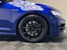 USED 2017 17 VOLKSWAGEN GOLF 2.0 TSI BlueMotion Tech R Hatchback 3dr Petrol Manual 4Motion Euro 6 (s/s) (310 ps) DYNAUDIO|NAV|SENSORS|CARBON
