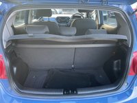 USED 2016 66 HYUNDAI I10 1.2 SE Hatchback 5dr Petrol Auto Euro 6 (87 ps) 