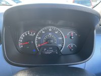 USED 2016 66 HYUNDAI I10 1.2 SE Hatchback 5dr Petrol Auto Euro 6 (87 ps) 