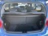 USED 2016 66 HYUNDAI I10 1.2 SE Hatchback 5dr Petrol Auto Euro 6 (87 ps) 