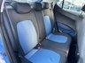 USED 2016 66 HYUNDAI I10 1.2 SE Hatchback 5dr Petrol Auto Euro 6 (87 ps) 