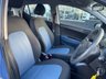 USED 2016 66 HYUNDAI I10 1.2 SE Hatchback 5dr Petrol Auto Euro 6 (87 ps) 
