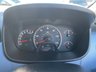 USED 2016 66 HYUNDAI I10 1.2 SE Hatchback 5dr Petrol Auto Euro 6 (87 ps) 