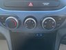 USED 2016 66 HYUNDAI I10 1.2 SE Hatchback 5dr Petrol Auto Euro 6 (87 ps) 