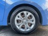USED 2016 66 HYUNDAI I10 1.2 SE Hatchback 5dr Petrol Auto Euro 6 (87 ps) 