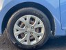 USED 2016 66 HYUNDAI I10 1.2 SE Hatchback 5dr Petrol Auto Euro 6 (87 ps) 