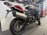 USED 2025 25 BENELLI TRK 702 X 698cc FREE LUGGAGE SET WORTH &pound;1200!!
