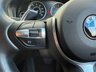 USED 2017 17 BMW X3 3.0 35d M Sport SUV 5dr Diesel Auto xDrive Euro 6 (s/s) (313 ps) 