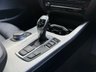 USED 2017 17 BMW X3 3.0 35d M Sport SUV 5dr Diesel Auto xDrive Euro 6 (s/s) (313 ps) 