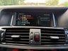 USED 2017 17 BMW X3 3.0 35d M Sport SUV 5dr Diesel Auto xDrive Euro 6 (s/s) (313 ps) 