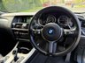 USED 2017 17 BMW X3 3.0 35d M Sport SUV 5dr Diesel Auto xDrive Euro 6 (s/s) (313 ps) 