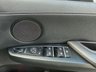 USED 2017 17 BMW X3 3.0 35d M Sport SUV 5dr Diesel Auto xDrive Euro 6 (s/s) (313 ps) 