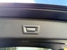 USED 2017 17 BMW X3 3.0 35d M Sport SUV 5dr Diesel Auto xDrive Euro 6 (s/s) (313 ps) 