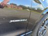 USED 2017 17 BMW X3 3.0 35d M Sport SUV 5dr Diesel Auto xDrive Euro 6 (s/s) (313 ps) 