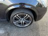 USED 2017 17 BMW X3 3.0 35d M Sport SUV 5dr Diesel Auto xDrive Euro 6 (s/s) (313 ps) 