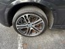 USED 2017 17 BMW X3 3.0 35d M Sport SUV 5dr Diesel Auto xDrive Euro 6 (s/s) (313 ps) 