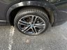 USED 2017 17 BMW X3 3.0 35d M Sport SUV 5dr Diesel Auto xDrive Euro 6 (s/s) (313 ps) 