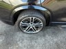 USED 2017 17 BMW X3 3.0 35d M Sport SUV 5dr Diesel Auto xDrive Euro 6 (s/s) (313 ps) 
