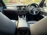 USED 2017 17 BMW X3 3.0 35d M Sport SUV 5dr Diesel Auto xDrive Euro 6 (s/s) (313 ps) 