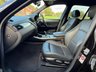 USED 2017 17 BMW X3 3.0 35d M Sport SUV 5dr Diesel Auto xDrive Euro 6 (s/s) (313 ps) 