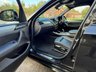 USED 2017 17 BMW X3 3.0 35d M Sport SUV 5dr Diesel Auto xDrive Euro 6 (s/s) (313 ps) 