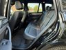USED 2017 17 BMW X3 3.0 35d M Sport SUV 5dr Diesel Auto xDrive Euro 6 (s/s) (313 ps) 