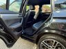 USED 2017 17 BMW X3 3.0 35d M Sport SUV 5dr Diesel Auto xDrive Euro 6 (s/s) (313 ps) 