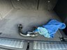 USED 2017 17 BMW X3 3.0 35d M Sport SUV 5dr Diesel Auto xDrive Euro 6 (s/s) (313 ps) 