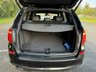 USED 2017 17 BMW X3 3.0 35d M Sport SUV 5dr Diesel Auto xDrive Euro 6 (s/s) (313 ps) 
