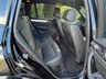 USED 2017 17 BMW X3 3.0 35d M Sport SUV 5dr Diesel Auto xDrive Euro 6 (s/s) (313 ps) 