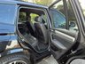 USED 2017 17 BMW X3 3.0 35d M Sport SUV 5dr Diesel Auto xDrive Euro 6 (s/s) (313 ps) 